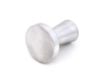 Picture of Aluminium Professional Coffee Tamper 58 mm - Motta