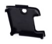 Picture of Gaggia Accademia Black Drip Tray Cover GMYB