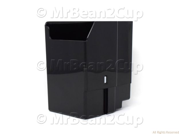 Picture of Gaggia Accademia Black Dump Box MYB9 Assy