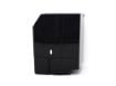 Picture of Gaggia Accademia Black Dump Box MYB9 Assy