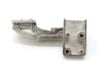 Picture of Gaggia Accademia Door Upper Hinge V2 MYB9