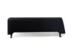 Picture of Gaggia Accademia Matt Black Bean Container Door Cover