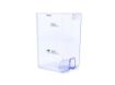 Picture of Gaggia Accademia Transparent Carafe V3 S/Screen MYB9