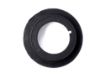 Picture of Gaggia Aluminium Boiler Filterholder Silicon Seal Junior