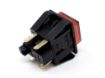 Picture of Gaggia Baby Gaggia Main Switch 220-240v