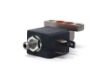 Picture of Gaggia Baby Solenoid Valve 230v