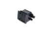 Picture of Gaggia Brera Black Coffee Dispenser XSM Assy.