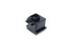 Picture of Gaggia Brera Black Coffee Dispenser XSM Assy.