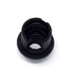 Picture of Gaggia Brera Black PA6 Bush for Steam Tube P0057