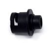 Picture of Gaggia Brera Black PA6 Bush for Steam Tube P0057