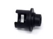 Picture of Gaggia Brera Black PA6 Bush for Steam Tube P0057