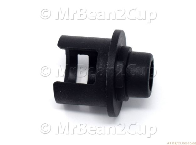 Picture of Gaggia Brera Black PA6 Bush for Steam Tube P0057