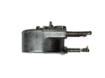 Picture of Gaggia Brera Slim Tube Boiler Assy 230v 1300w