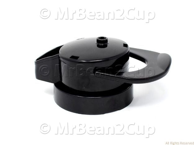 Picture of Gaggia Caffitaly K111 Cap Holder