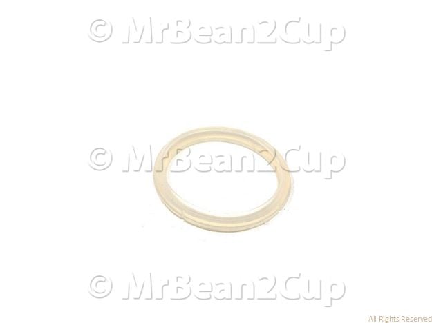 Picture of Gaggia Caffitaly K111 Gasket Out