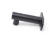 Picture of Gaggia Saeco Black Coffee Dispenser Tube P124