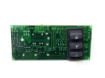 Picture of Gaggia Syncrony Logic Electronic Board Assy 3 Button V2 G-W 230V Inox