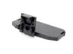 Picture of Saeco Odea Black Drip Tray Support P0049