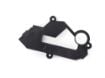 Picture of Gaggia Saeco Black Cover for Vain Boiler P0049