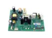 Picture of Gaggia Platinum and Saeco Odea Power Board P0049/P0053 230v