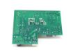 Picture of Gaggia Platinum and Saeco Odea Power Board P0049/P0053 230v