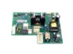 Picture of Gaggia Platinum and Saeco Odea Power Board P0049/P0053 230v