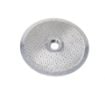 Picture of Gaggia Saeco Shower Disc/Percolator D49.5 SS Boiler Newgen (Gaggia Classic 2015)