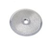 Picture of USED Gaggia Saeco Shower Disc/Percolator D49.5 SS Boiler Newgen (Gaggia Classic 2015)(this product is used)