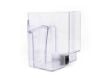 Picture of Saeco Odea Natur/Grey Water Container P0049 Assy