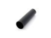 Picture of Gaggia Saeco Black Plastic Cover Pannarello P0049/A