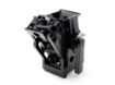 Picture of Saeco Vienna and Gaggia Syncrony Logic Black Brew Unit New M5000