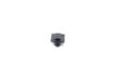 Picture of Gaggia Saeco Plate For Bush PTFE Tube 2x4 P124