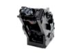 Picture of Gaggia Saeco Black Brew Unit 8GR.V2 P124/SBS (Platinum, Odea, Talea)