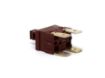 Picture of USED Gaggia Platinum, Gaggia Unica, Saeco Odea, Saeco Talea General Switch P124 (This Product is used)