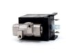 Picture of Saeco Royal Solenoid Valve 220-230V