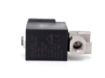 Picture of Saeco Royal Solenoid Valve 220-230V