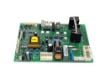 Picture of Saeco Exprelia Gaggia Accademia and Babila Power Board 230v