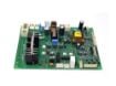 Picture of Saeco Exprelia Gaggia Accademia and Babila Power Board 230v