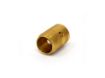 Picture of Gaggia Classic V2 2015 L-F/Brass Valve Holder Screw SS Boil. Newgen