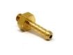 Picture of Gaggia Classic 2015 L-F/Brass Faucet Conn. SS Boiler Newgen