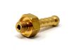 Picture of Gaggia Classic 2015 L-F/Brass Faucet Conn. SS Boiler Newgen