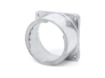 Picture of Gran Gaggia Prestige Polished Filterholder Locking Ring ABC Assy