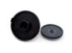 Picture of Gaggia Saeco Spares Kit Gears for Ratiomotor P124