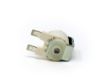 Picture of Gaggia Saeco Blowdown Valve Coil P0049 Assy 230v