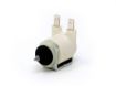 Picture of Gaggia Saeco Blowdown Valve Coil P0049 Assy 230v