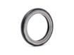 Picture of Gaggia, Saeco Axial Bearing Ekko 342.35252