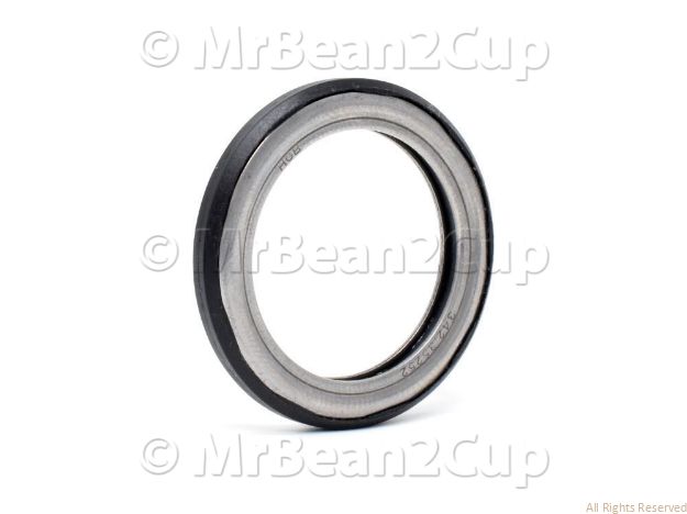 Picture of Gaggia, Saeco Axial Bearing Ekko 342.35252