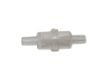 Picture of Gaggia Saeco Suction Filter Gauze Net 500