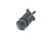 Picture of Gaggia Saeco Grey Water Valve Container Piston