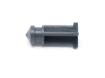 Picture of Gaggia Saeco Grey Water Valve Container Piston